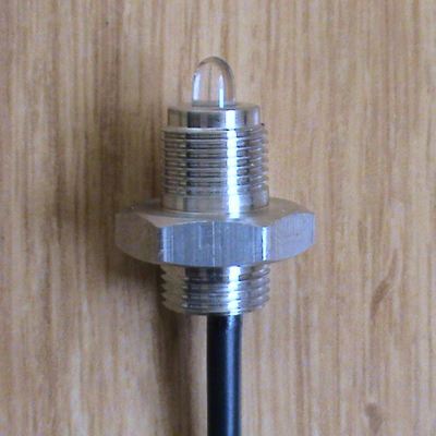 光電液位傳感器 從技術開發到市場轉化的綜合解決方案