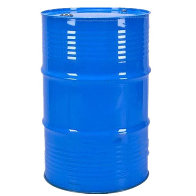 新材料技術開發、咨詢與轉讓 驅動產業創新的關鍵路徑