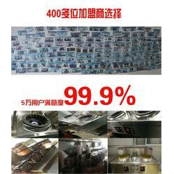 沈陽檢查井公司-宏波水泥制板廠技術轉讓與咨詢服務