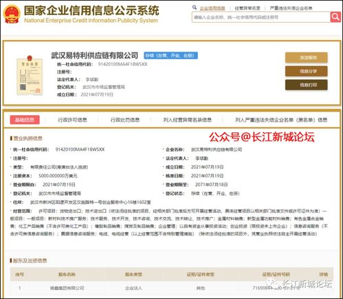 港資企業落子陽邏，技術轉讓與咨詢助推產業升級
