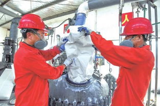 產(chǎn)學(xué)研融合 以技術(shù)轉(zhuǎn)讓與咨詢?yōu)橐妫?qū)動(dòng)高質(zhì)量發(fā)展